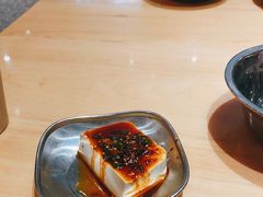 -麻蒲碳烤肉(远景路1号店)