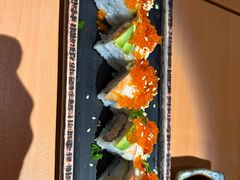 -TORO MaKi 寿司·日料(华创店)