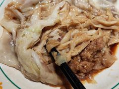 -西关明记肠粉·亚洲地标美食(北京路店)