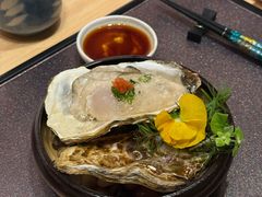 -小十Omakase(地王大厦店)