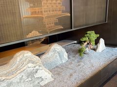 -冰火楼(梦泽园店)