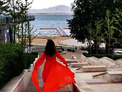 -观澜小洱海