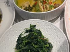 -民国红公馆·秦淮八艳(夫子庙店)