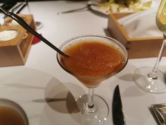 -王品牛排(常州吾悦广场店)