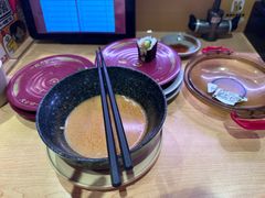 -寿司郎(皇庭广场店)