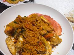 -海鲜e族(马王堆店)