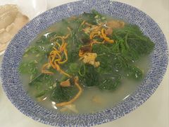 -渔意楼·驰名沙田乳鸽(五羊店)