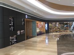 -覔书店(壹方城店)