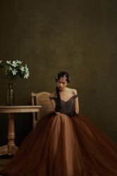 -EMU艺慕摄影(扬中店)