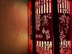 -尊宝比萨(尚水天成店)