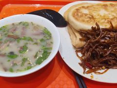 -天兴居(大兴店)