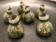 -子福慧(虹桥店)