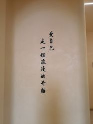 点击看大图 -隐逸SPA