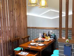 -雅然居铜火锅(长新街店)