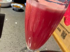 -老头儿油爆虾(星光一期店)