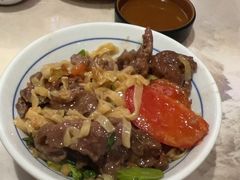 -合意桐坑牛肉粿·鲜牛肉火锅(嵩山总店)
