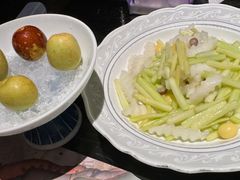 -锦楼·臻选新杭帮(杭州中心店)