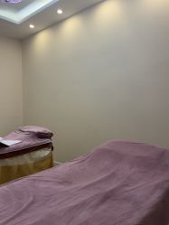 -爱月时月子会所·贝萌店