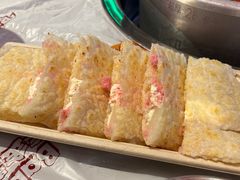 -大芊金重庆串串火锅(南京路店)