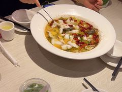 -九毛九西北菜(百信广场店)