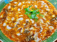 -光海·乡记酸菜鱼·始于1996(花园路店)