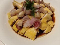 -稻香饭店(IFS国金中心店)