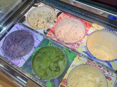 -哈根达斯(济南万象城店)