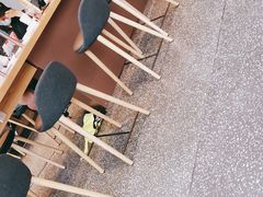 -星巴克臻选(嘉定疁城国际店)