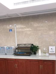 点击看大图 -南京康美美容医院·旗舰店