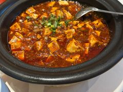 -大鸭梨烤鸭(甘家口店)