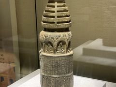 -敦煌市博物馆