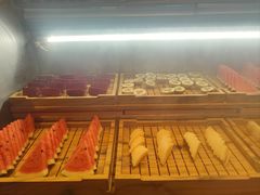 -牛YO寿喜烧和牛火锅自助(三台子万象汇店)