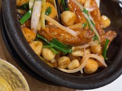 -茉里粤菜(皇姑万象汇店)