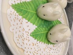 -潮江春(阳光店)