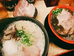 -博多一幸舍(西单大悦城店)