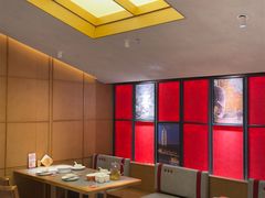 -褚记烤鸭·南京家常菜(雨花e-park店)