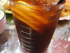 -華叔茶記
