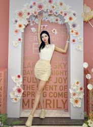 -尊尚柏丽美容SPA