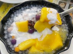 -民信老铺(人民路店)