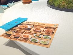 -上地宴·中关村的会客厅(清河高铁站店)