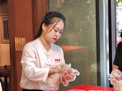 -老潮兴粿品(龙北店)