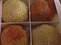 -仟吉KenGee(武汉高铁站店)