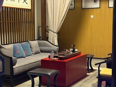 -经禅和·中医推拿(百家湖店)