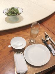 -华滨国际酒店·宴会厅