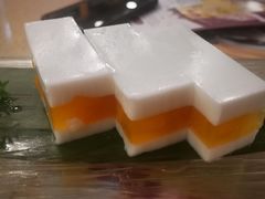 -点都德(皇岗村店)