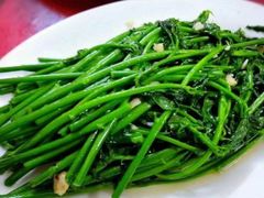 -惠来·海鲜砂锅潮宴鱼仔(江夏店)