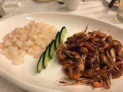 -和记小菜(大宁店)