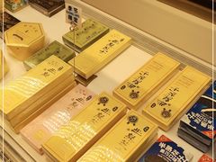 -好利来(回龙观西大街店)