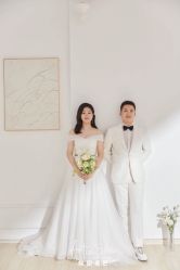 -THE QUEEN(北京店)