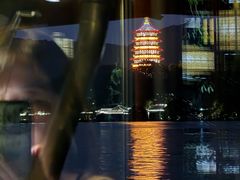 -柳莺湖上·湖景餐厅·江南菜(西湖店)